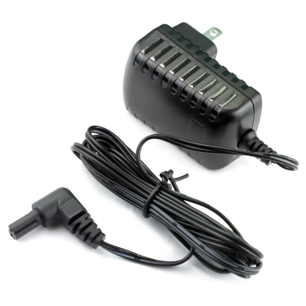14V 400mA Adapter Charger for Black & Decker Dustbuster Handheld Vacuum Models HHVJ315 & HHVK320 - Image 5