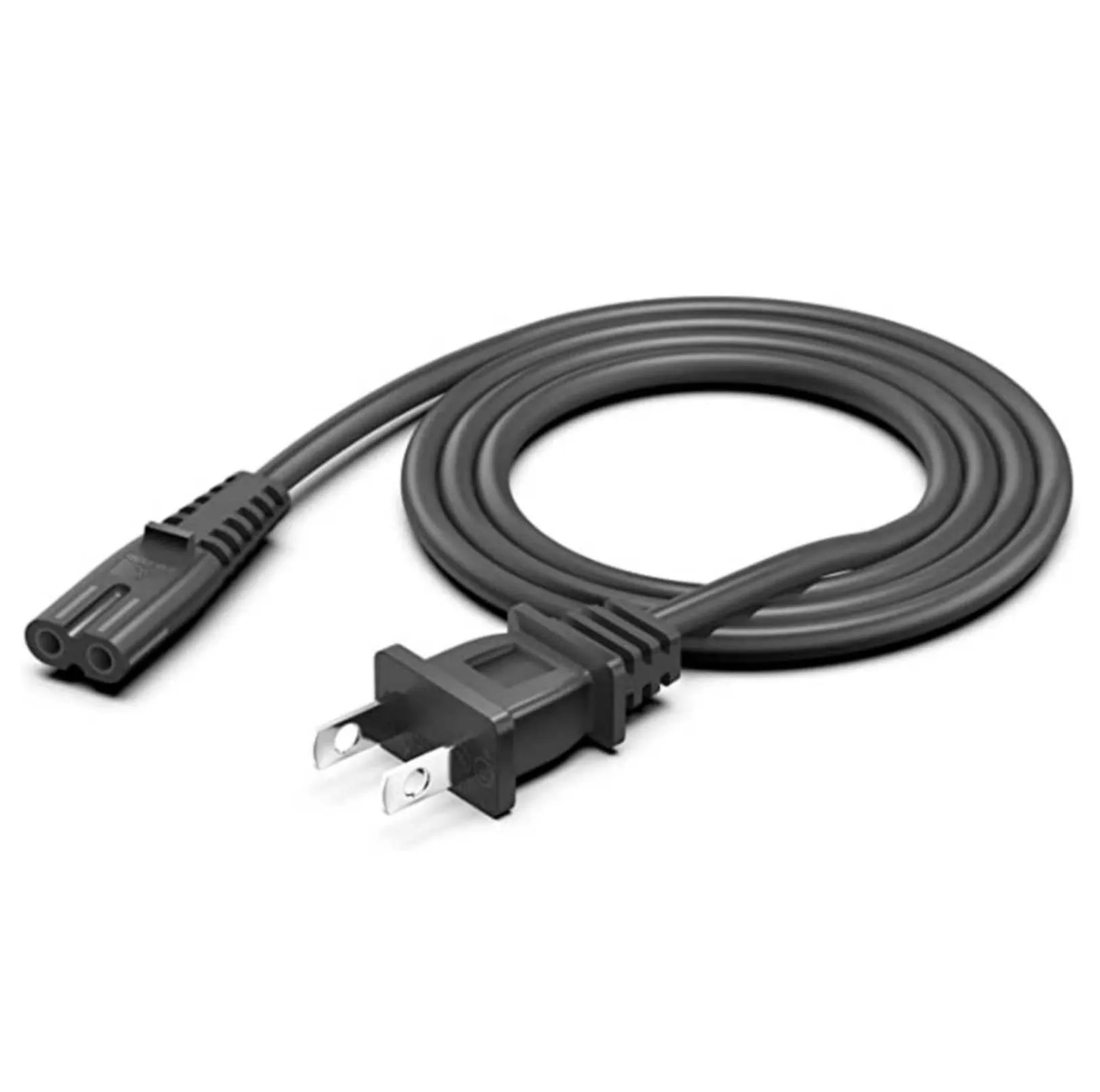 19V AC/DC Adapter for Holife HM036 Cordless Vacuum Cleaner - 10ft Cable, High Quality Charger - Image 3