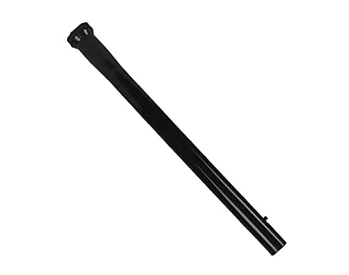 20' Vacuum Extension Wand for Hoover PortaPower - One Button Locking, Durable ABS, Fits Canisters