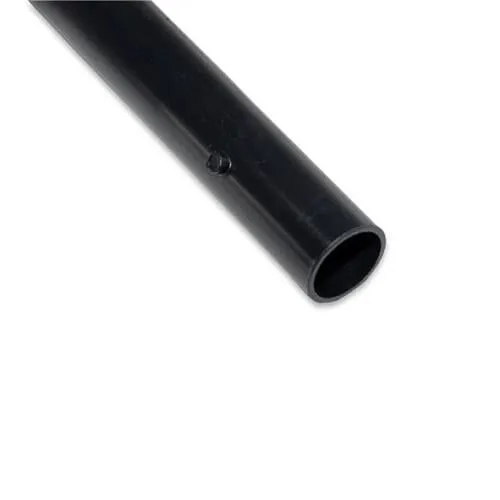 20' Vacuum Extension Wand for Hoover PortaPower - One Button Locking, Durable ABS, Fits Canisters - Image 3