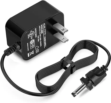 22V Charger for Shark SV75N SV75Z Cordless Vacuum - Compatible with Pet Perfect Hand Vacuum