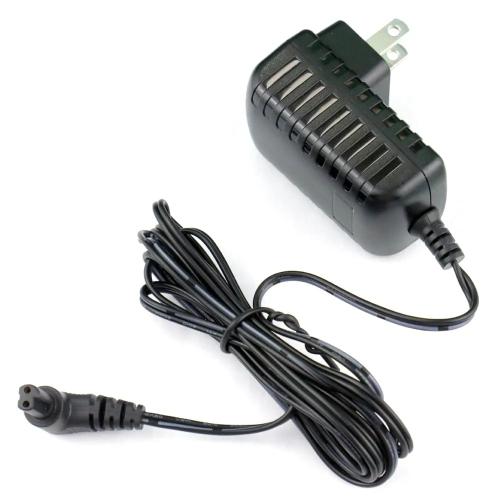 23V Adapter Charger for Black and Decker Dustbuster Handheld Vacuum - Compatible Models Included - Image 5