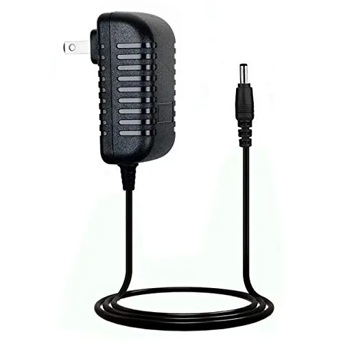 24V AC DC Adapter Charger for Shark SV780_N 14 18V Hand Vac Vacuum Cleaner - High Efficiency