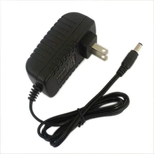 24V AC DC Adapter Charger for Shark SV780_N 14 18V Hand Vac Vacuum Cleaner - High Efficiency - Image 2