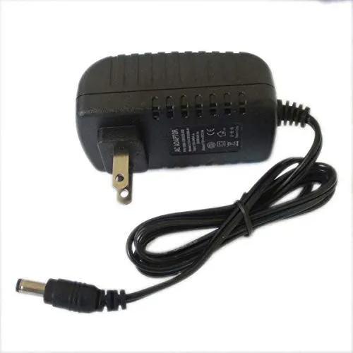 24V AC DC Adapter Charger for Shark SV780_N 14 18V Hand Vac Vacuum Cleaner - High Efficiency - Image 3