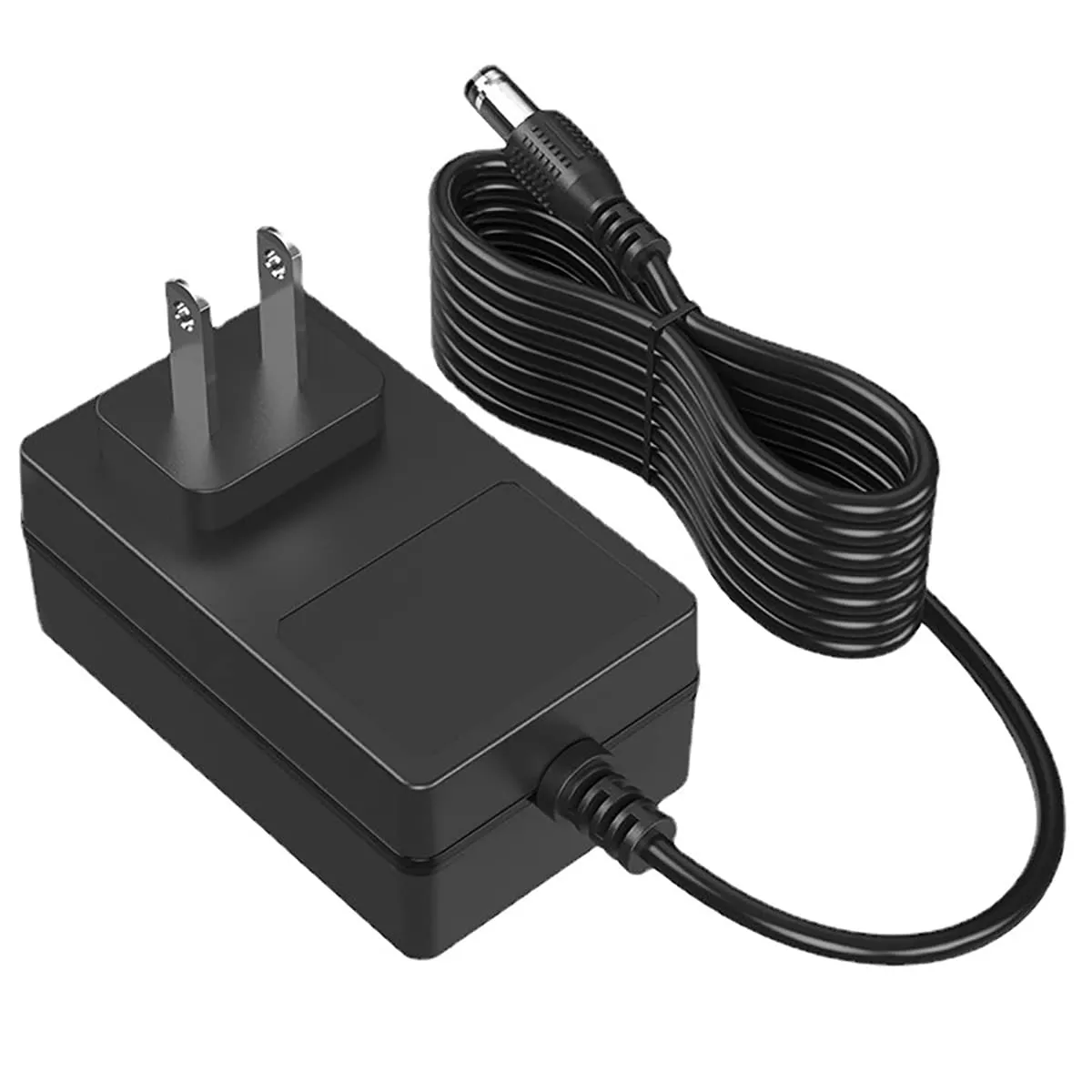 26V Adapter Charger for TINECO Cordless Vacuum Series - Smart Safety Protection, AC DC Power Supply