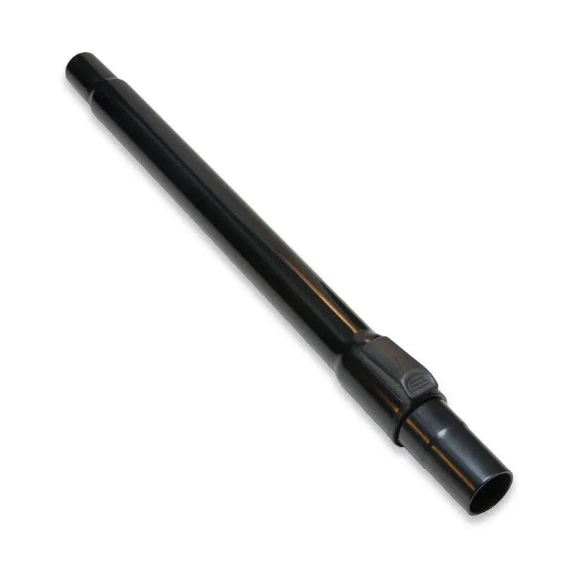 2HVR100000 Telescopic Wand for Hoover SH10000, SH1000RM - Genuine OEM Metal Vacuum Accessory