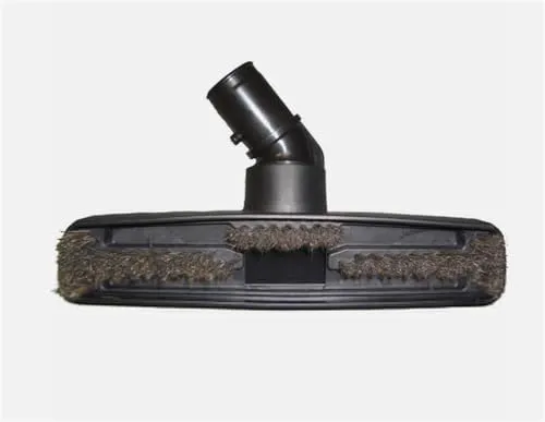 40-1503-64 Floor Brush for Hoover Canister Vacuum Cleaner - 9' Compatible with Multiple Models