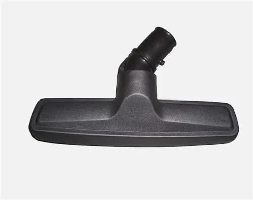 40-1503-64 Floor Brush for Hoover Canister Vacuum Cleaner - 9' Compatible with Multiple Models - Image 2