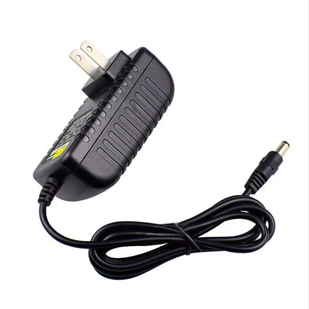 AC/DC 15V Adapter for Shark Cordless Vacuum Charger - Compatible, Safe, 100% New Components - Image 4