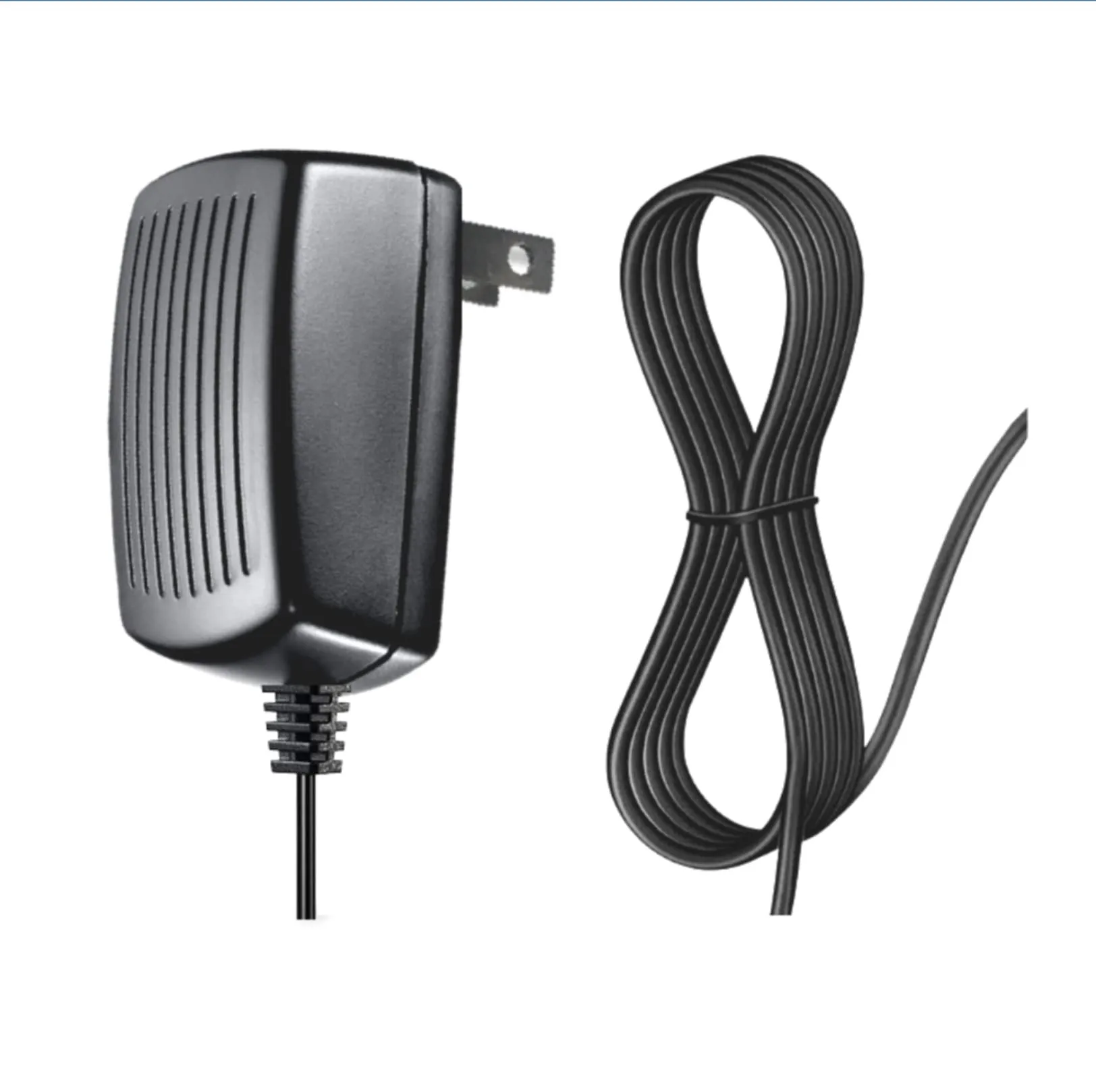 AC/DC Adapter for Royal Dirt Devil BD10167 Hand Vacuum Cleaner 15.6V Cordless Charger