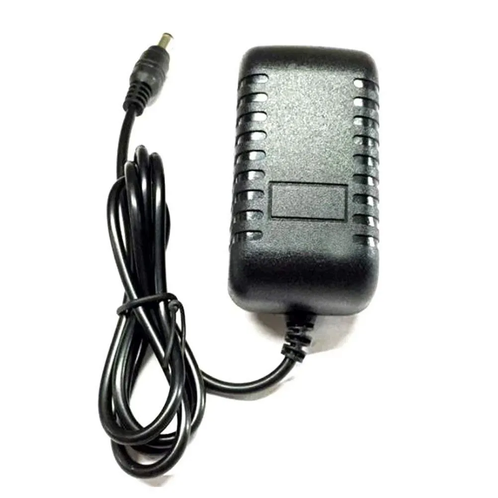 AC/DC Power Adapter for Electrolux ErgoRapido Cordless Vacuum Cleaner - High Quality, CE Certified - Image 3