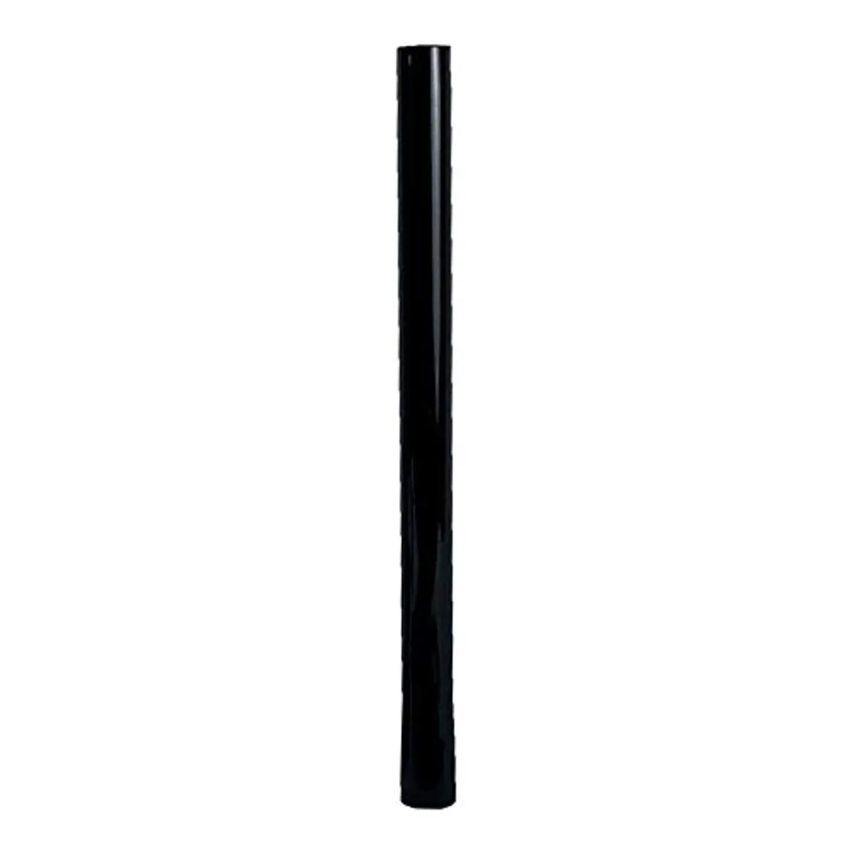 Atrix 18' Plastic Vacuum Extension Wand for Omega, Express, High Capacity Vacuums