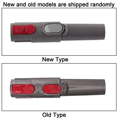 AUNMAS Micro Vacuum Cleaner Kit for Cars & Sewing Machines - Sturdy Accessories for 28mm/35mm 2 AUNMAS Micro Vacuum Cleaner Kit for Cars & Sewing Machines - Sturdy Accessories for 28mm/35mm - Image 2