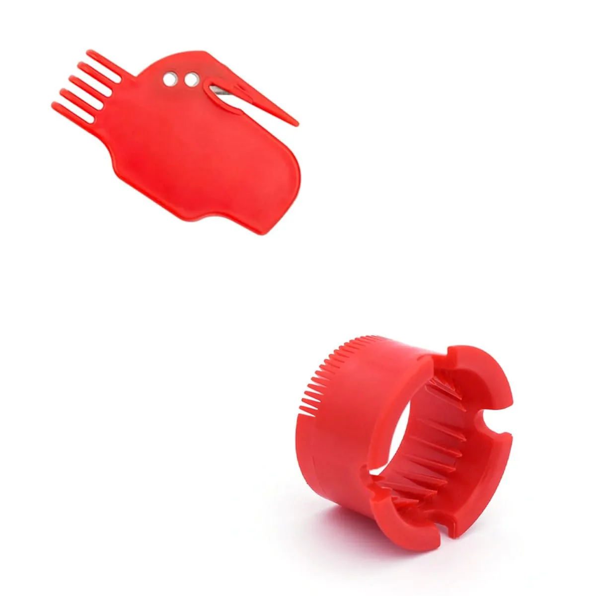 Bearings Circular Brush Flat Cleaning Tools For IRobot Roomba 500 900 bearings-circular-brush-flat-cleaning-tools-for-irobot-roomba-500-900