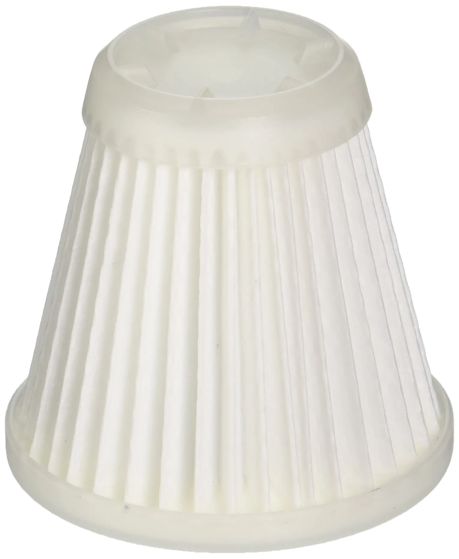 BLACK+DECKER PVF100 Replacement Filter for PHV100/PHV1800 18-Volt Pivoting Vac