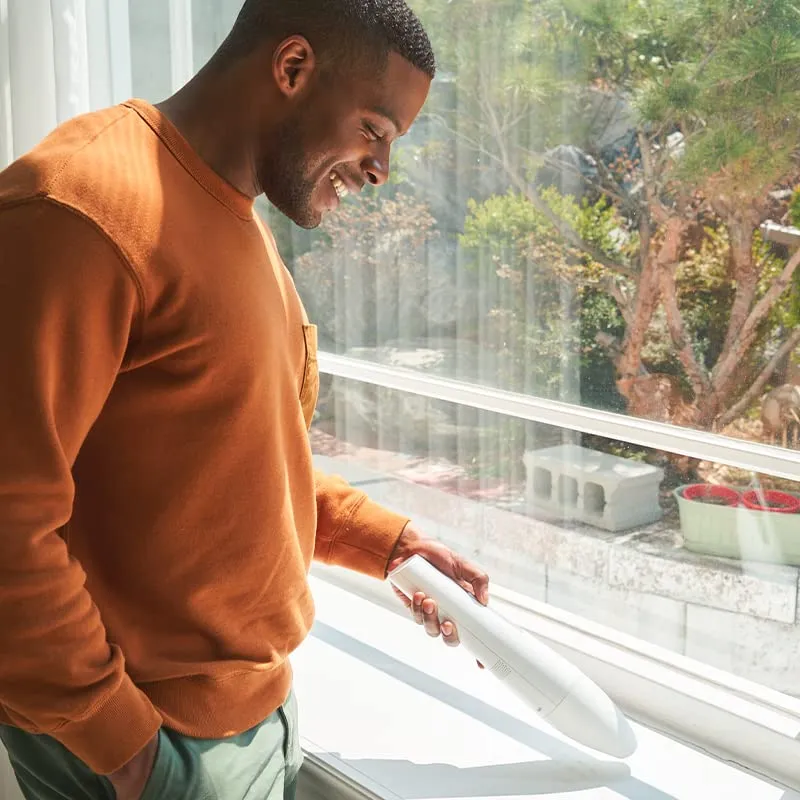 Bluefeel Handheld Cordless Vacuum Cleaner - 15000Pa High Power Suction for Home, Car, Office - Image 6