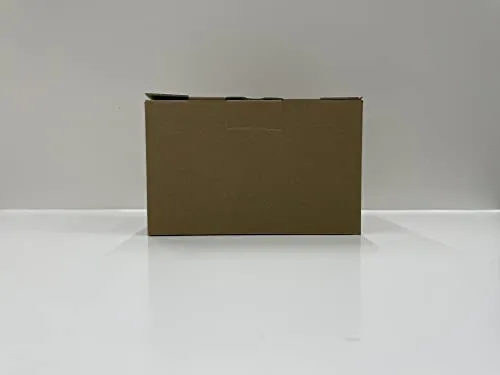 Brigii Mini Vacuum Cleaner - Cordless Handheld Dust Buster & Blower 2-in-1, Lightweight, USB Rechargeable - Image 12