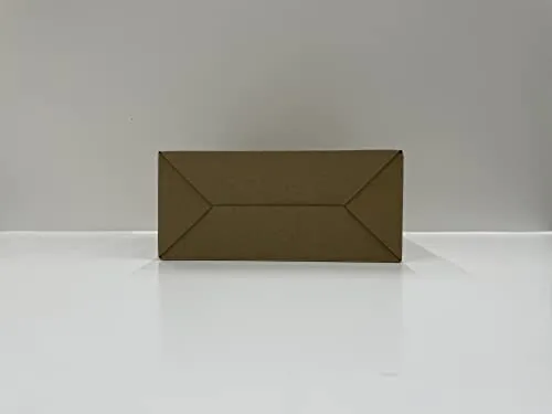 Brigii Mini Vacuum Cleaner - Cordless Handheld Dust Buster & Blower 2-in-1, Lightweight, USB Rechargeable - Image 9