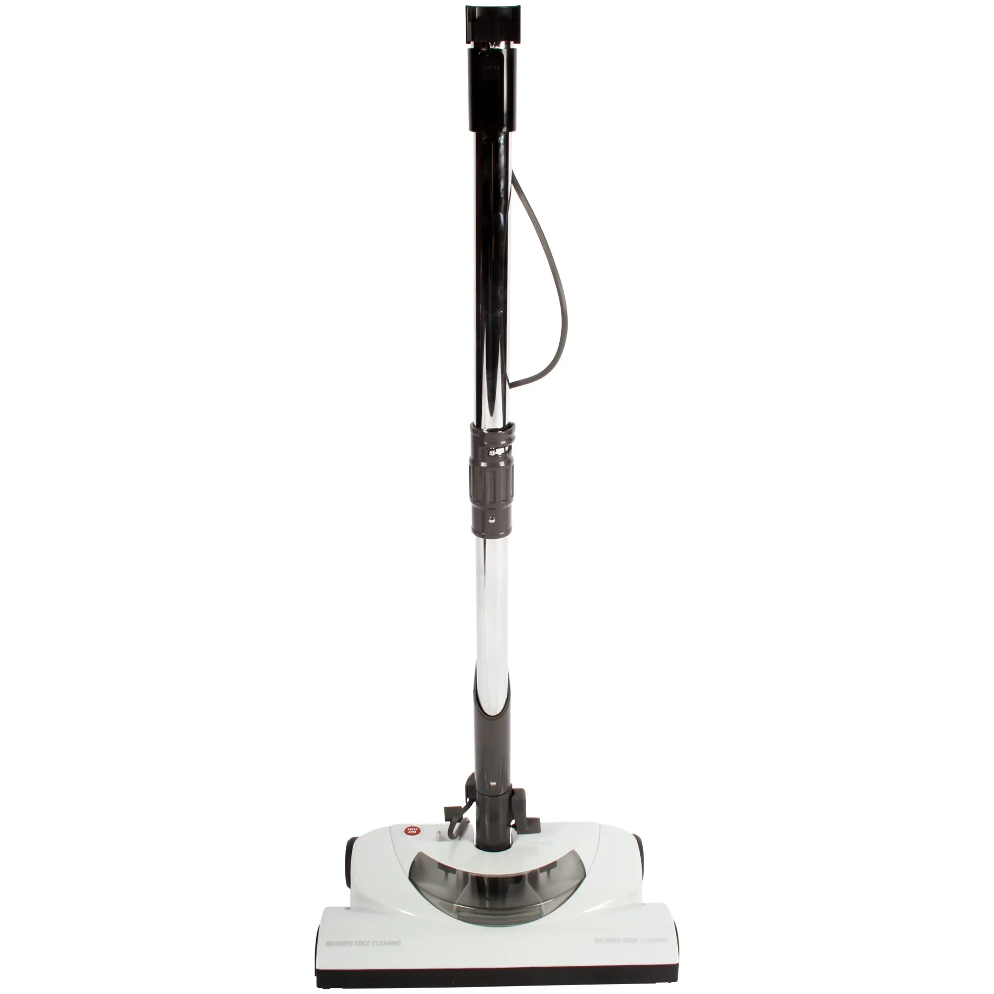 Cen-Tec CT20QD Electric Nozzle for Kenmore/Panasonic Vacuums, 14' Gray - Premium Replacement Tool - Image 2