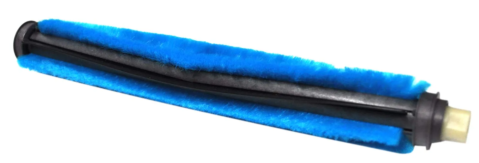 Cirrus VC25 Cordless Handheld Vacuum with Electrostatic Brushroll - 9 5/8' Pigtail Cord