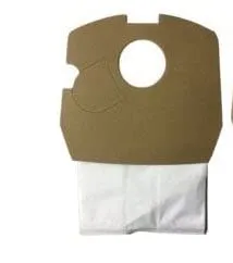 Clean Obsessed Canister Vacuum Cleaner - Lightweight, 27ft Cord, 8 Attachments, Pet-Friendly, Powerful Suction - Image 4