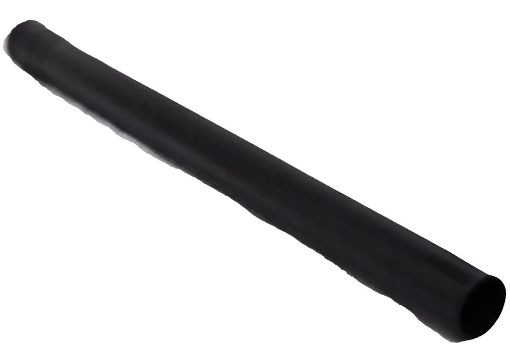 Eureka Canister Vacuum Cleaner Wand 13719-2, 19' Long, Fits Eureka Models 3670, 6730, Bravo