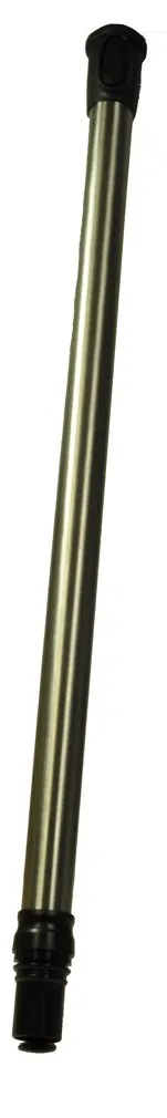 FilterQueen Majestic Replacement Wand - Stainless Steel for Majestic Canister Vacuum