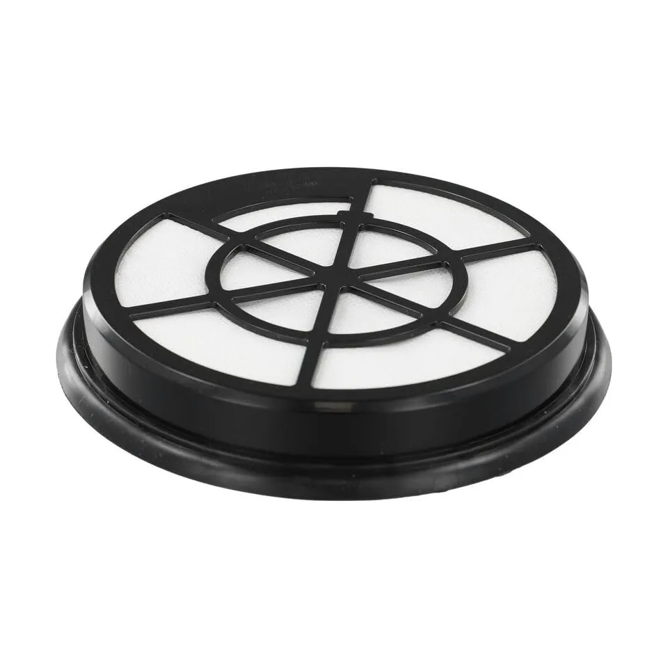 Fit for Eureka Whirlwind Bagless Canister Vacuum Cleaner for Carpets & Hard Floors - DREAWOO