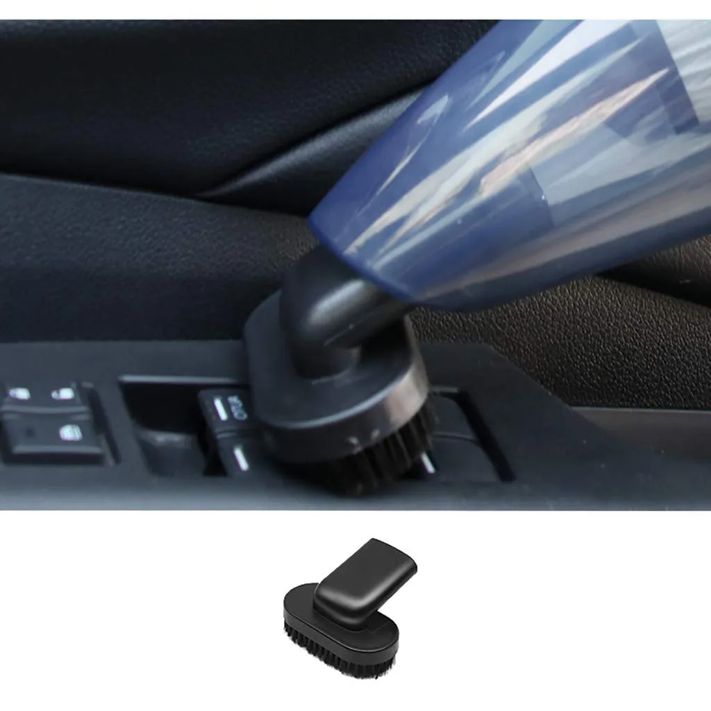 Gallity Portable Lightweight Rechargeable Vacuum Cleaner Wet Dry Handheld for Home Pets (Pink) - Image 3