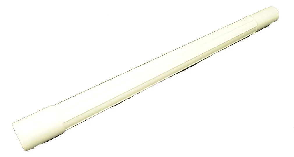 Generic 1 1/4' Wand for Shop Vac Canister Vacuum Cleaner - Compatible Accessory