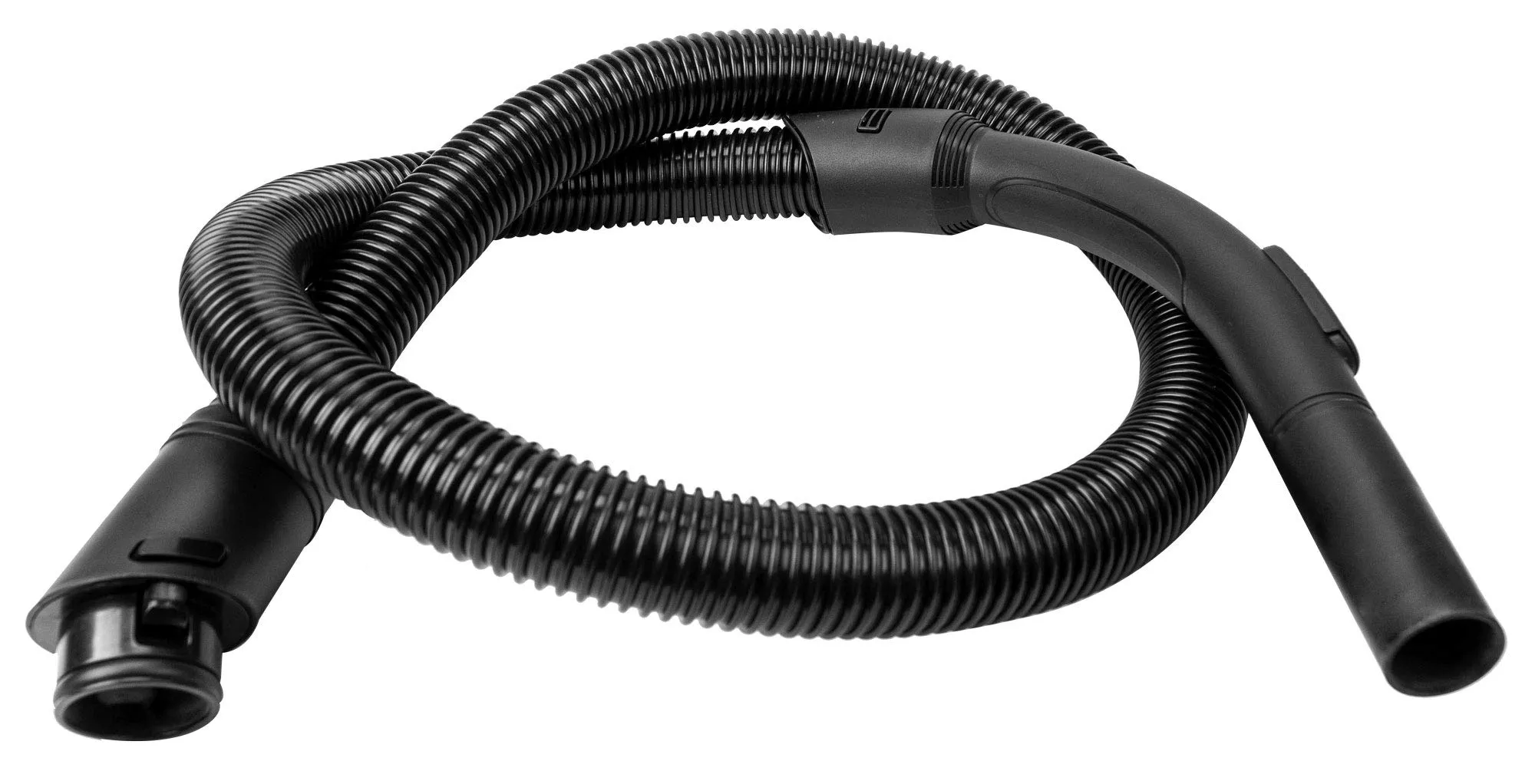Johnny Vac Silenzio Canister Vacuum - HEPA Filtration, Turbo Air Nozzle, Telescopic Handle & Brushes 7 Johnny Vac Silenzio Canister Vacuum - HEPA Filtration, Turbo Air Nozzle, Telescopic Handle & Brushes - Image 7