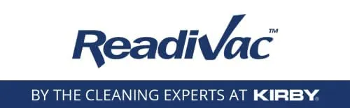 Kirby Storm Handheld Wet & Dry Vacuum Cleaner - Powerful Cordless Hand Vac in Medium Blue - Image 9