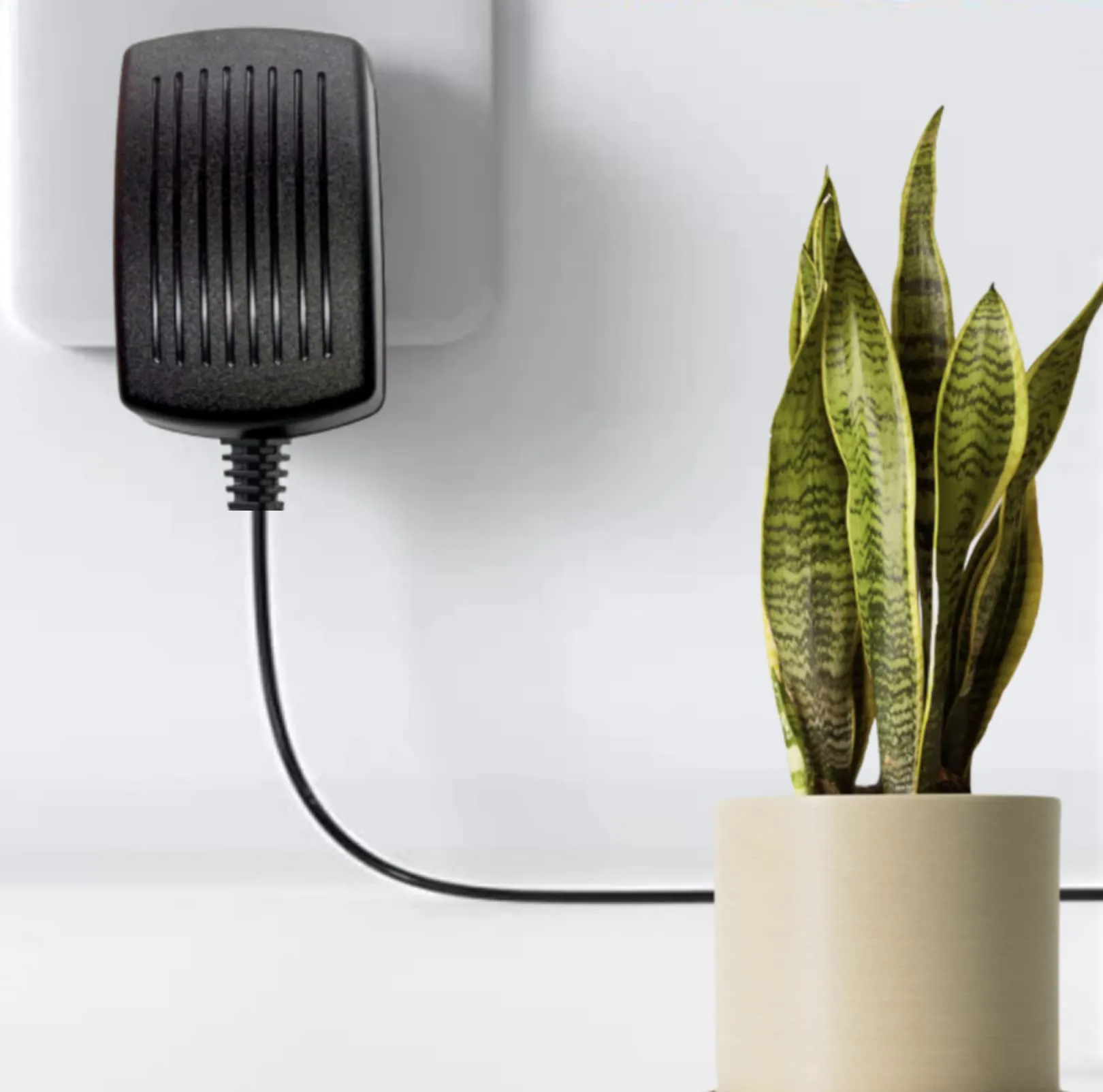 LKPower AC Adapter for Shark SV780 18V Volt Cordless Hand Vac Vacuum - High Quality Replacement - Image 4