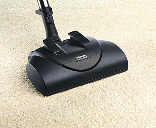 Miele Complete C3 Cat and Dog Canister HEPA Vacuum Cleaner - SEB228 Powerhead Bundle - Image 5