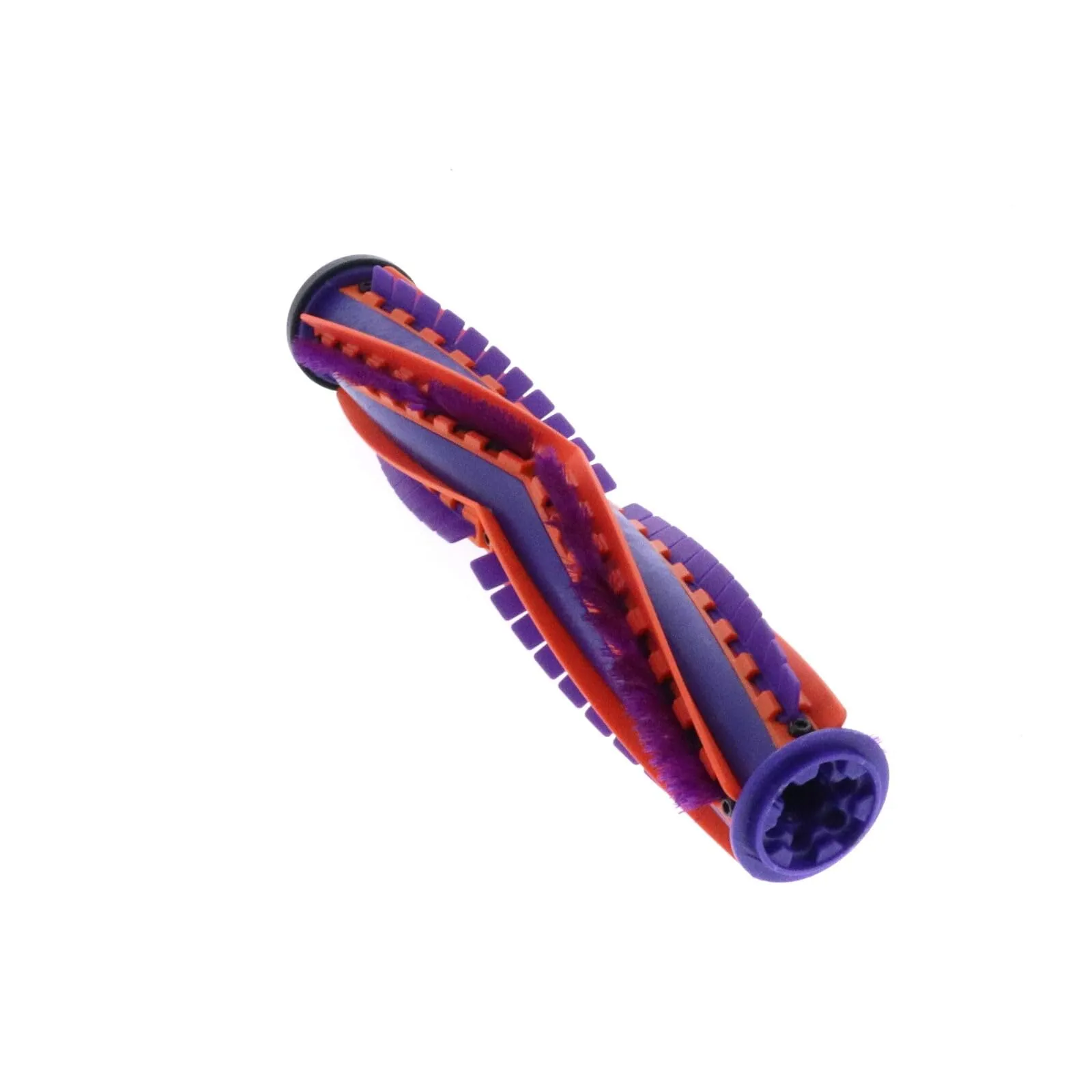 N925200 Vacuum Roller Replacement for Black & Decker BSV2020P - Measures 5.40 x 1.60 x 1.60 inches