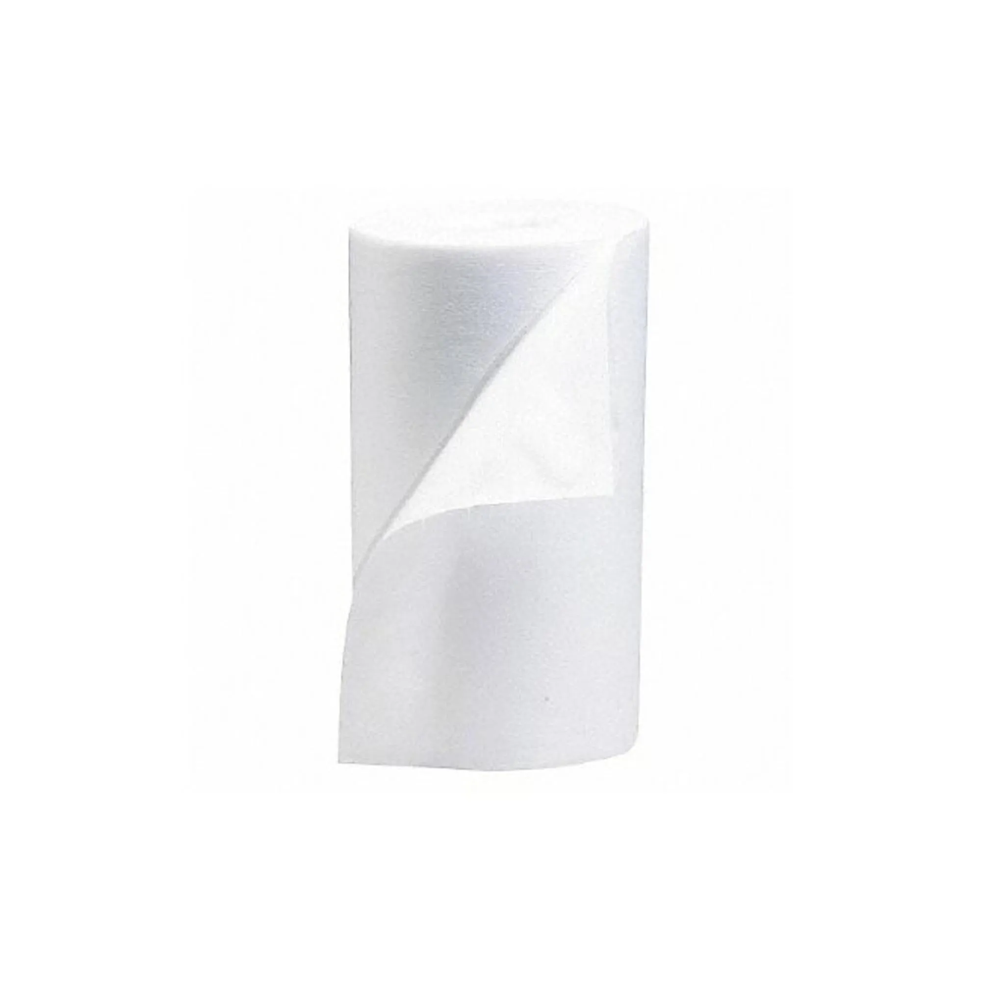 Refillable Wiping System, 90 ct Canister, Unscented, Reusable, for Food Processing & Service