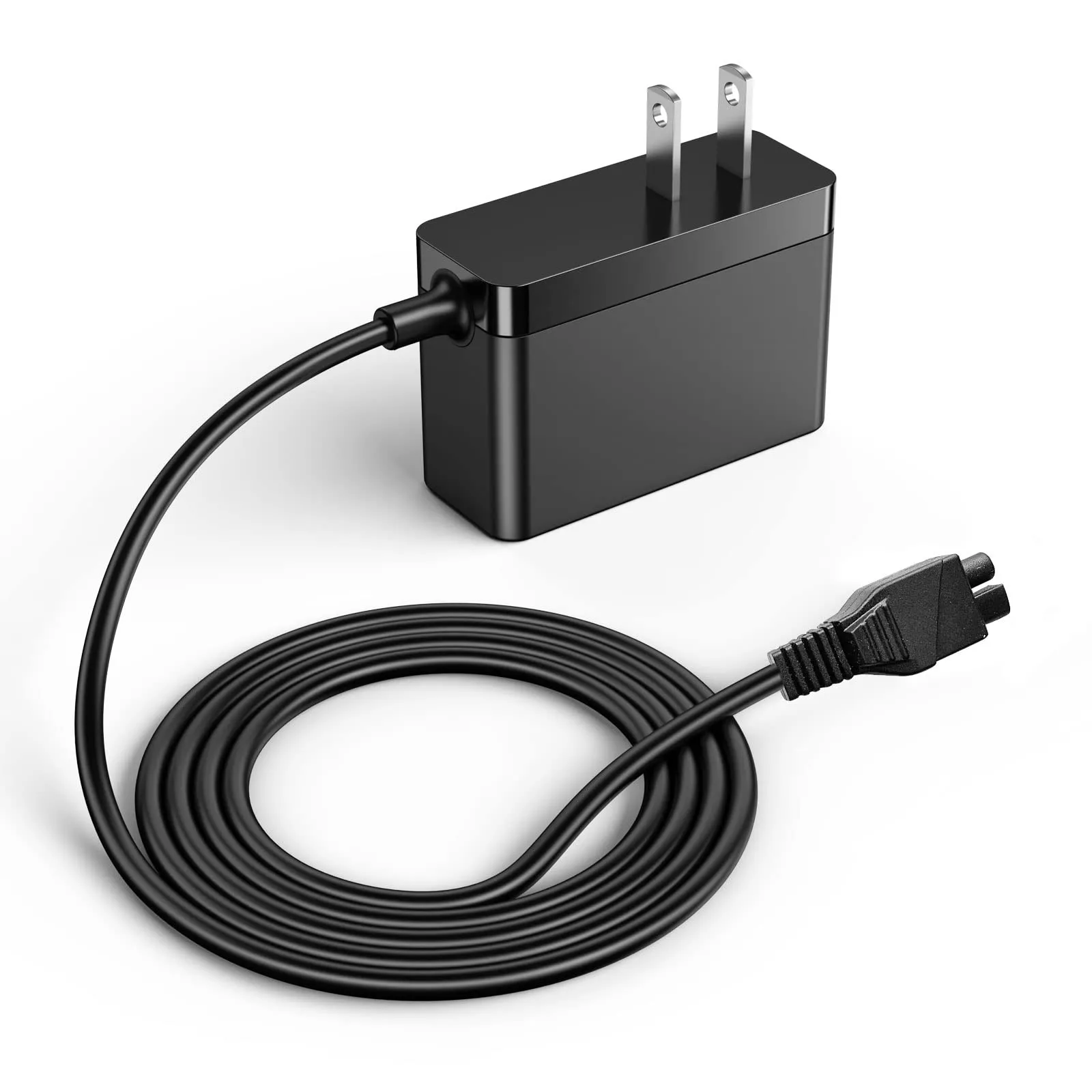 Replacement Charger for Dirt Devil FlipOut Vacuum BD10320 - Mrgru Power Adapter P/N 440009713