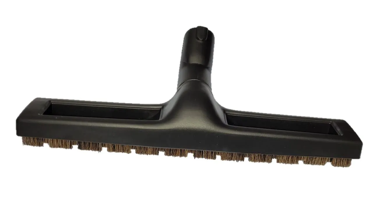 Replacement Floor Tool for Electrolux Oxygen Canister & Beam Q Vacuums - 14' with Wheels - Image 3