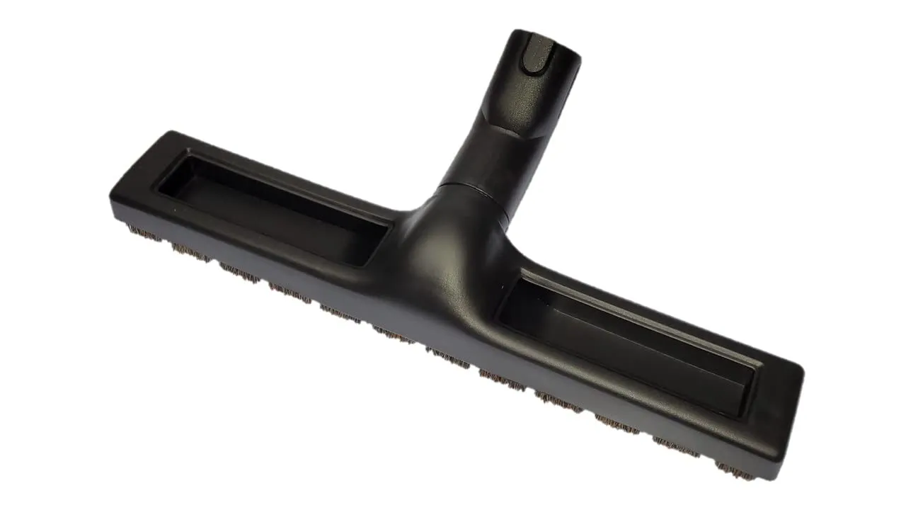 Replacement Floor Tool for Electrolux Oxygen Canister & Beam Q Vacuums - 14' with Wheels - Image 5