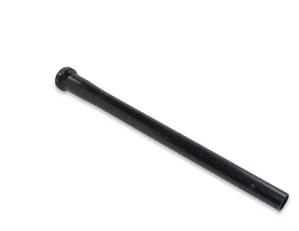 Replacement Wand for Hoover Canister Vacuum Cleaner 20' - Twist to Lock, Compatible, Durable