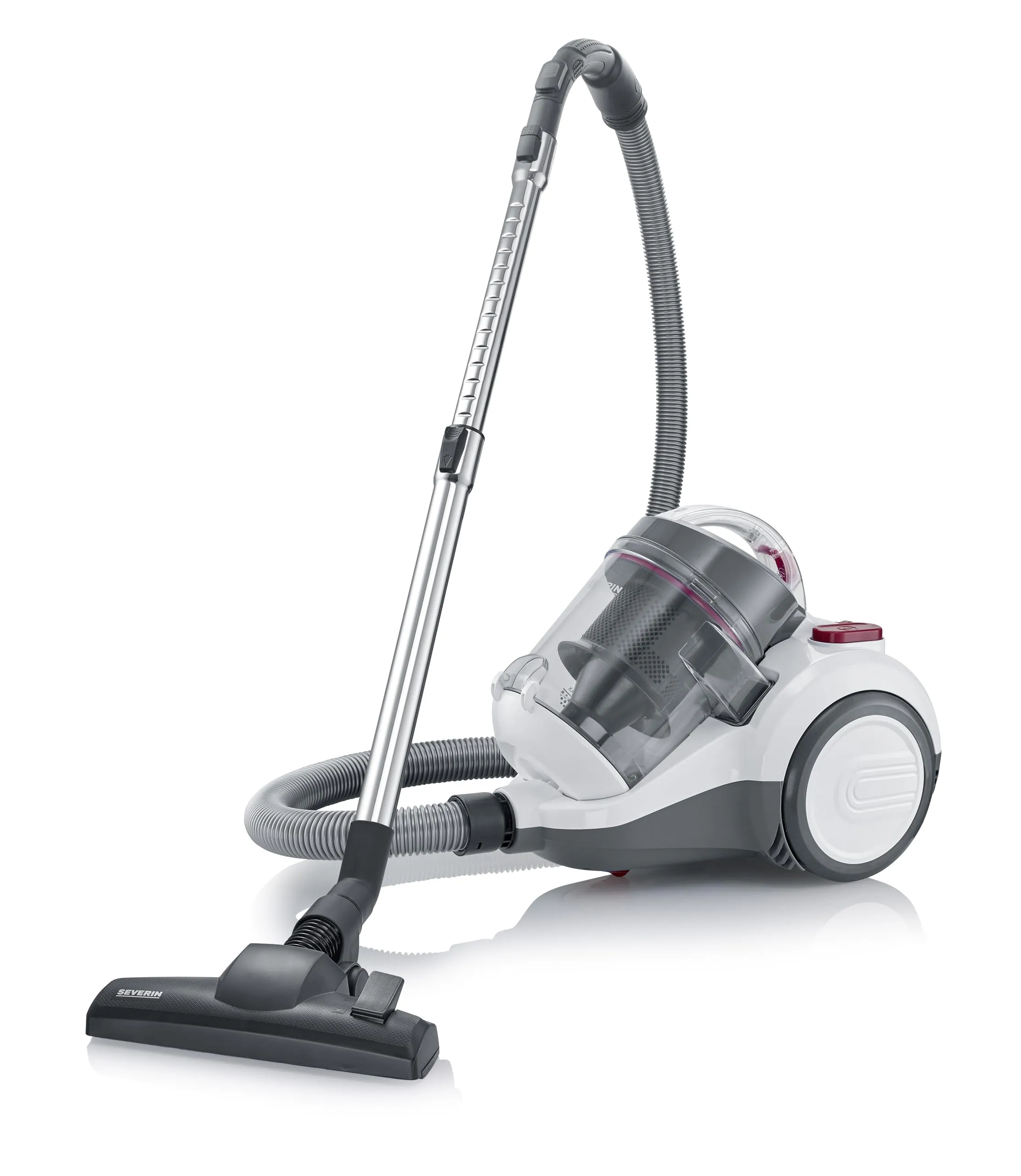 Severin CY 7088 Electric Appliance - Versatile, Efficient, Compact Design for Everyday Use