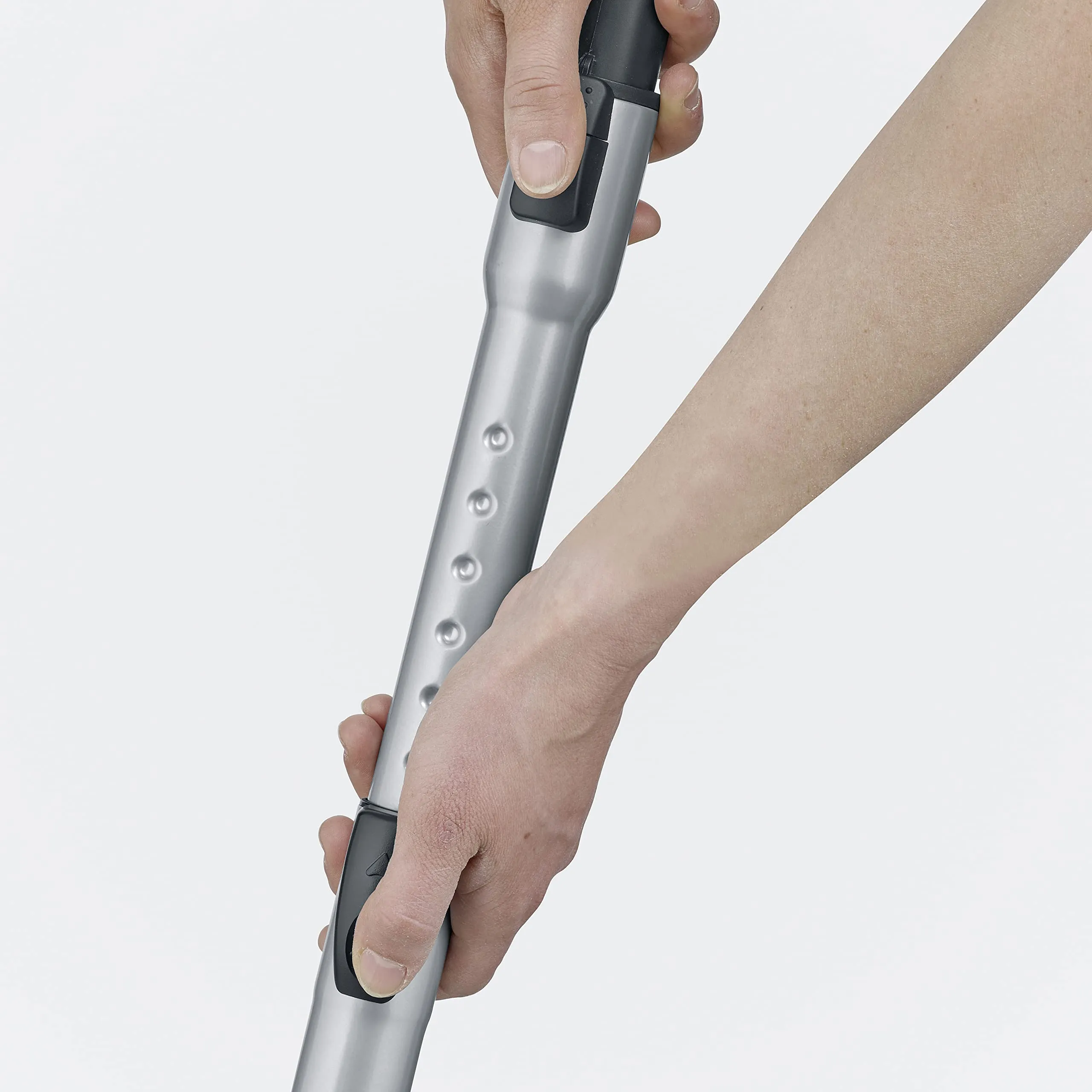 Severin CY 7088 Electric Appliance - Versatile, Efficient, Compact Design for Everyday Use - Image 6