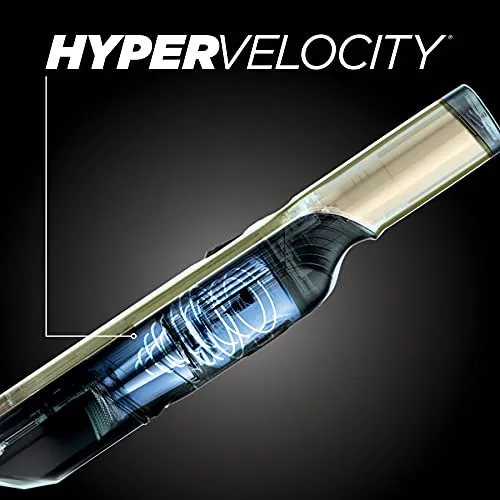 Shark WANDVAC Cordless Hand Vac, 1.4 lbs Lightweight Vacuum with Powerful Suction & Charging Dock - Image 11