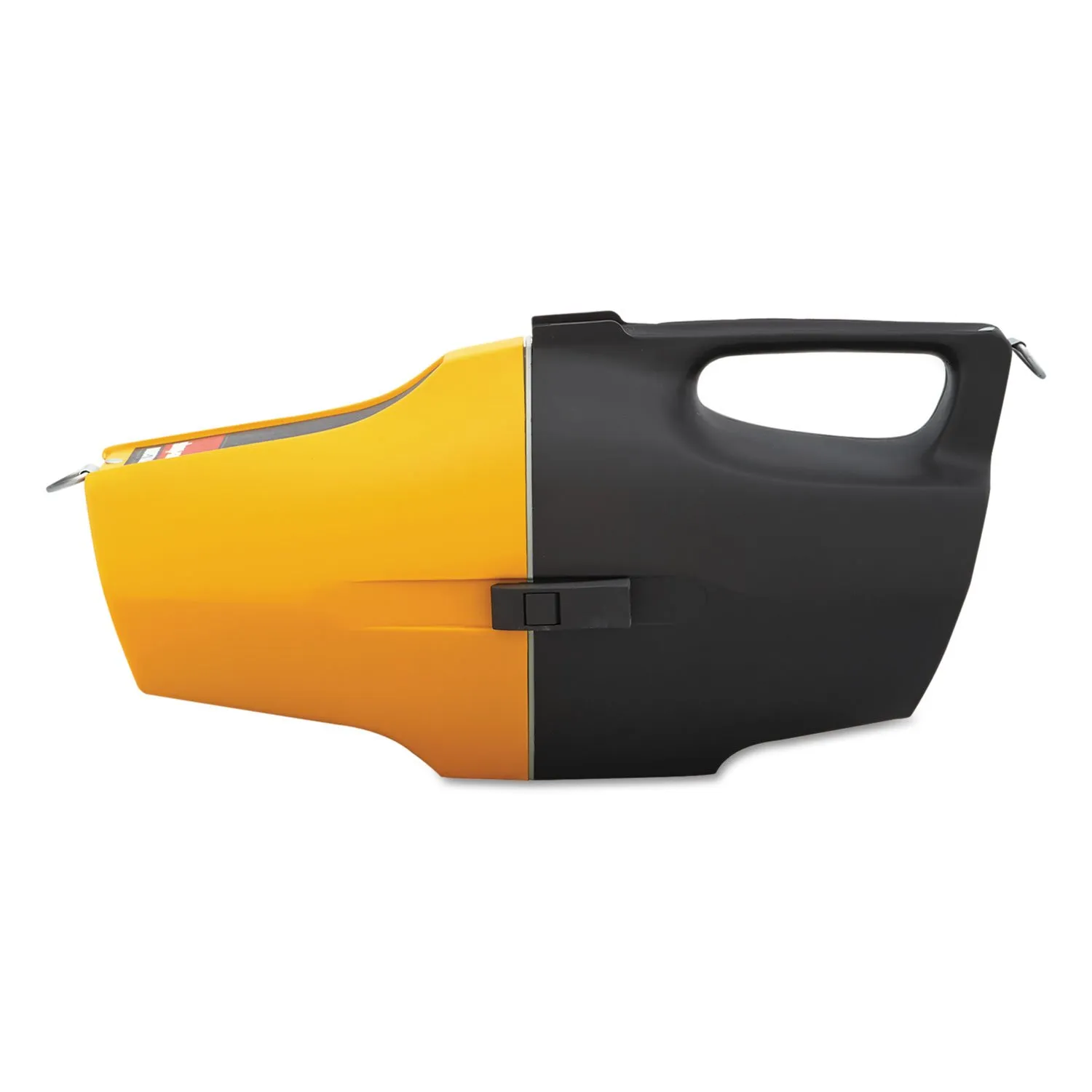 Shop-Vac 9991910 1.5-Peak HP Hippo Portable Industrial Handheld Vacuum with Accessories - Image 3