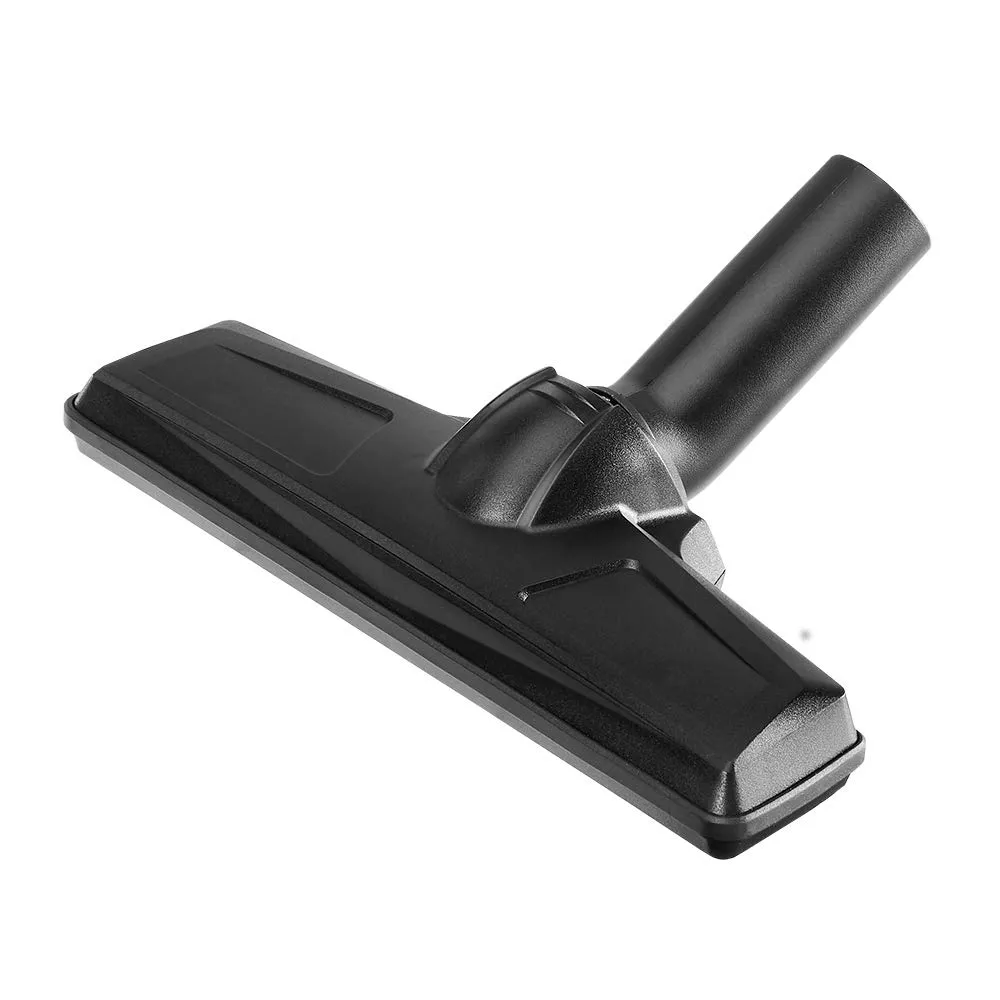 SKIL PWR CORE 20 20V Handheld Vacuum - Red, Lightweight, Powerful Suction for Home & Garage Clean-Up - Image 5