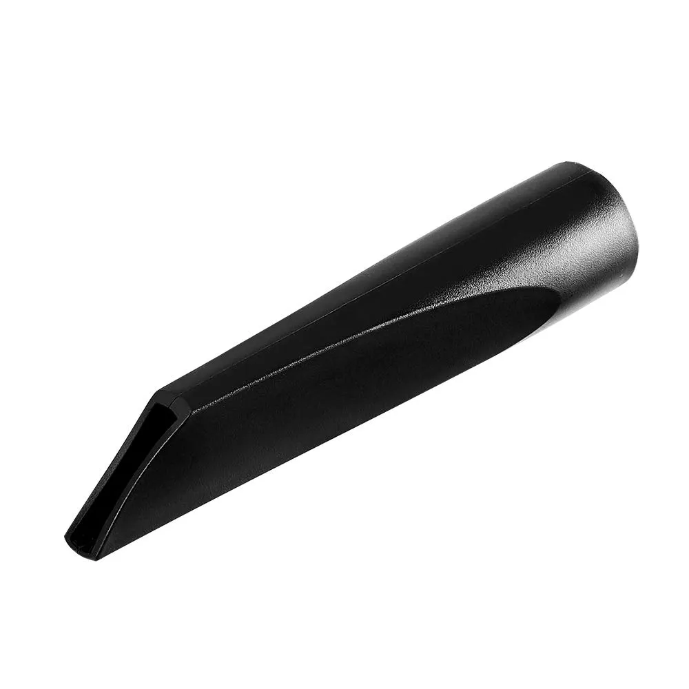 SKIL PWR CORE 20 20V Handheld Vacuum - Red, Lightweight, Powerful Suction for Home & Garage Clean-Up - Image 7