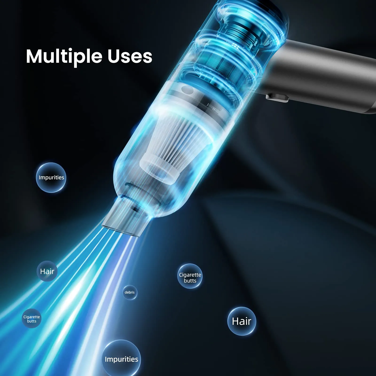 Suction Nozzle Modern Where to Find Parts and Resources