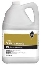 Tough Guy 1 Gallon Carpet Shampoo - Fruity Floral Scent, Removes Stains & Spots for Extractors - Image 2