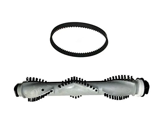 UV560 Brushroll & Agitator Brush Belt for Shark Rotator Vacuum NV501